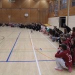 3_24 Bayerische Meisterschaft 2024